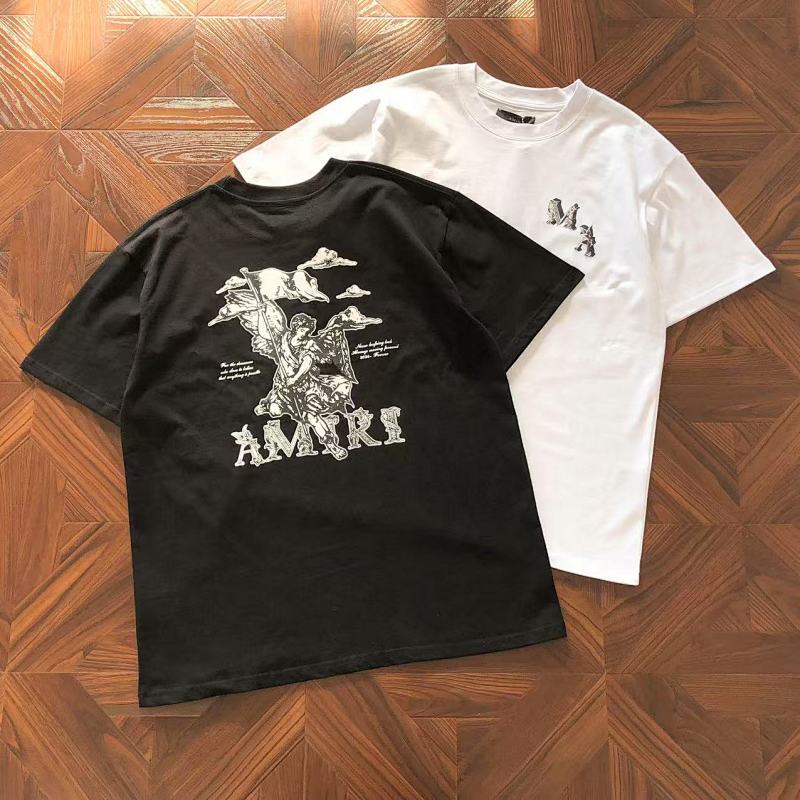 AMIRI TSHIRTS (51)