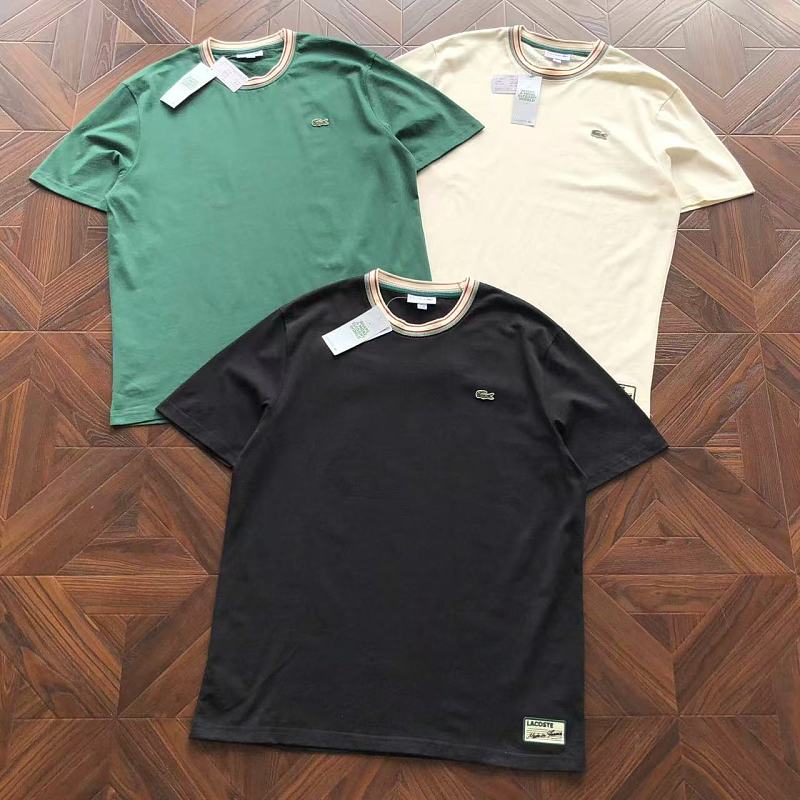 LACOSTE TSHIRTS (28)
