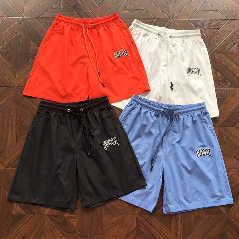 GUCCI SHORTS (16)