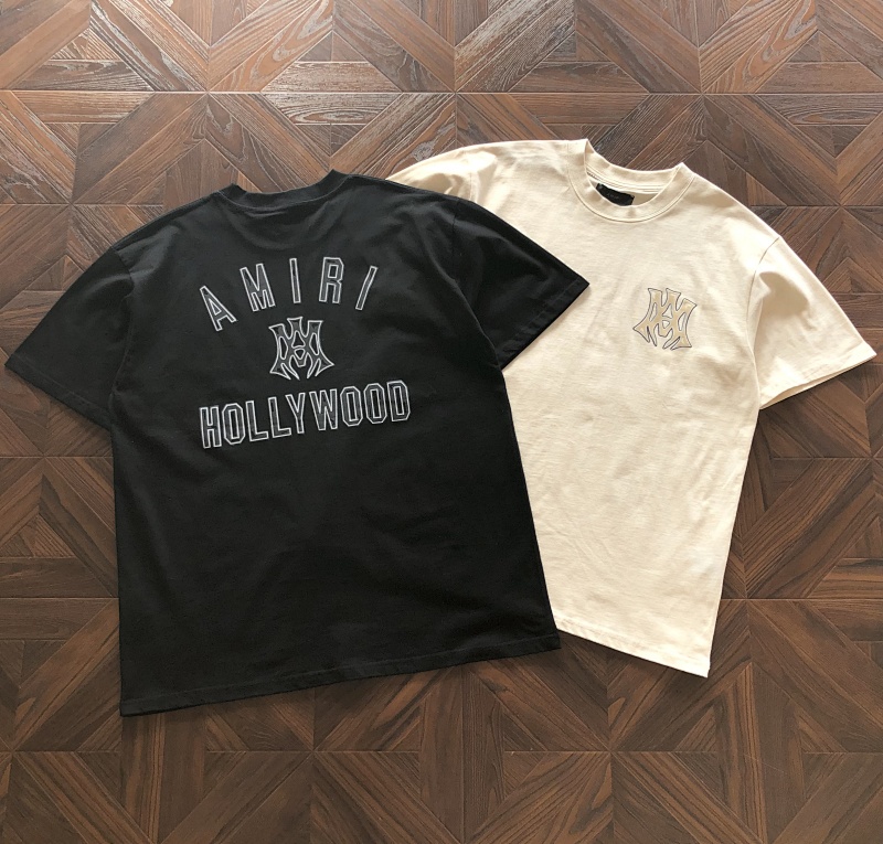 AMIRI TSHIRTS (224)