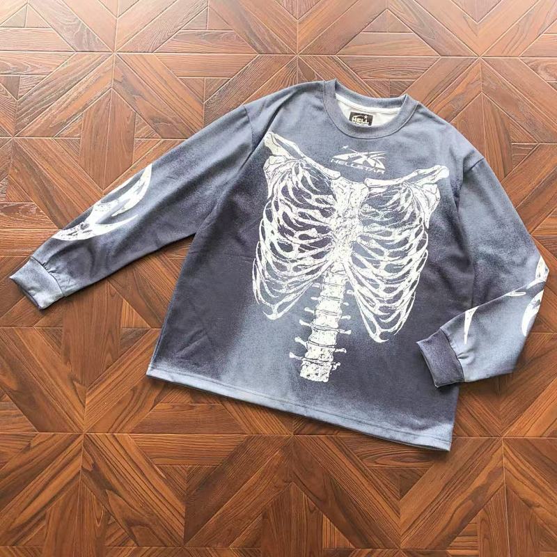 HELLSTAR LONGSLEEVES (21)