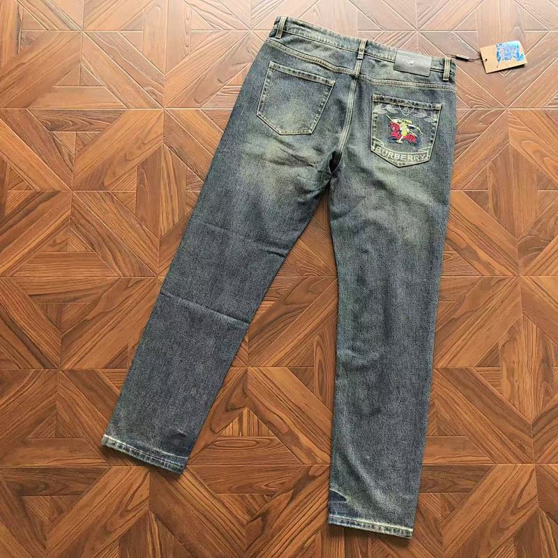 BURBERRY PANTS (29)