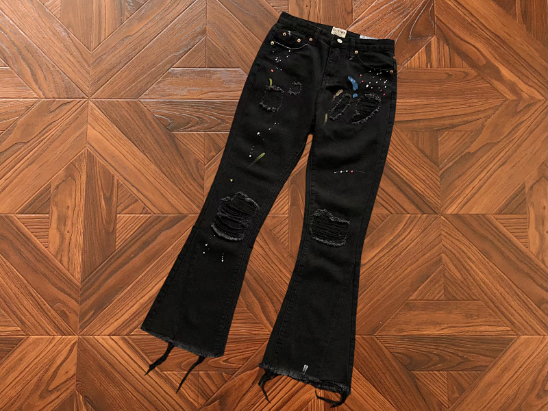 GALLERY DEPT PANTS (94)