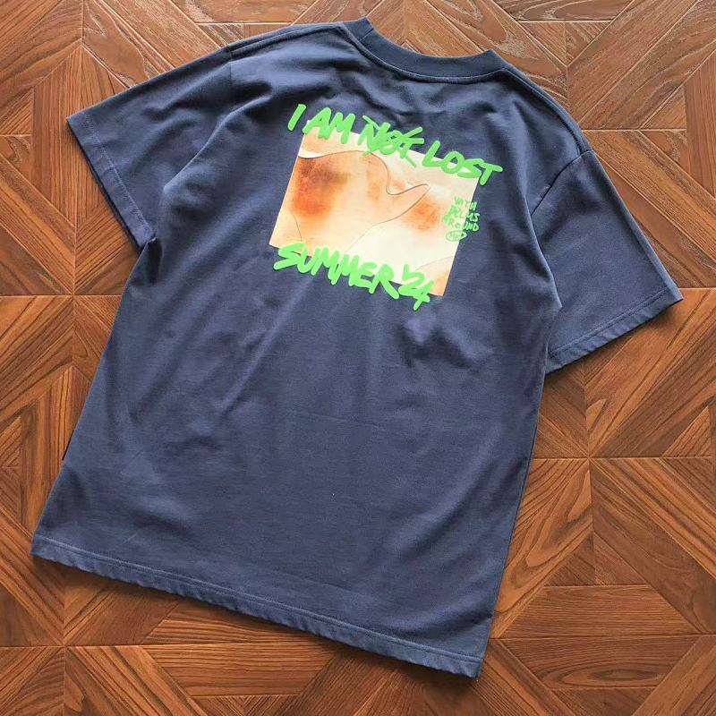 PALM ANGELS TSHIRTS (47)