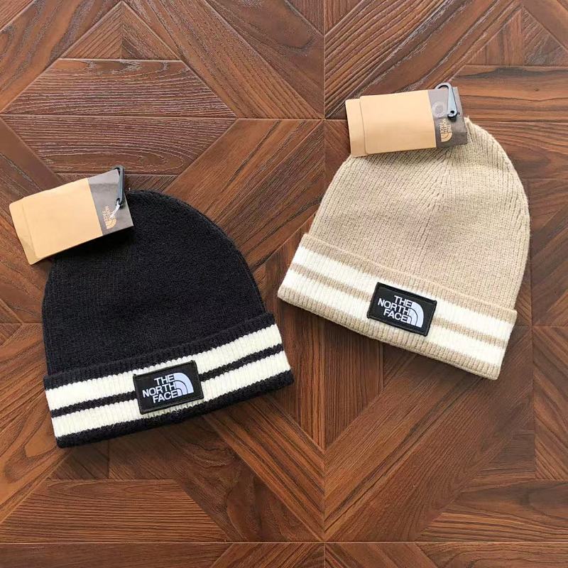 TNF CAPS (6)