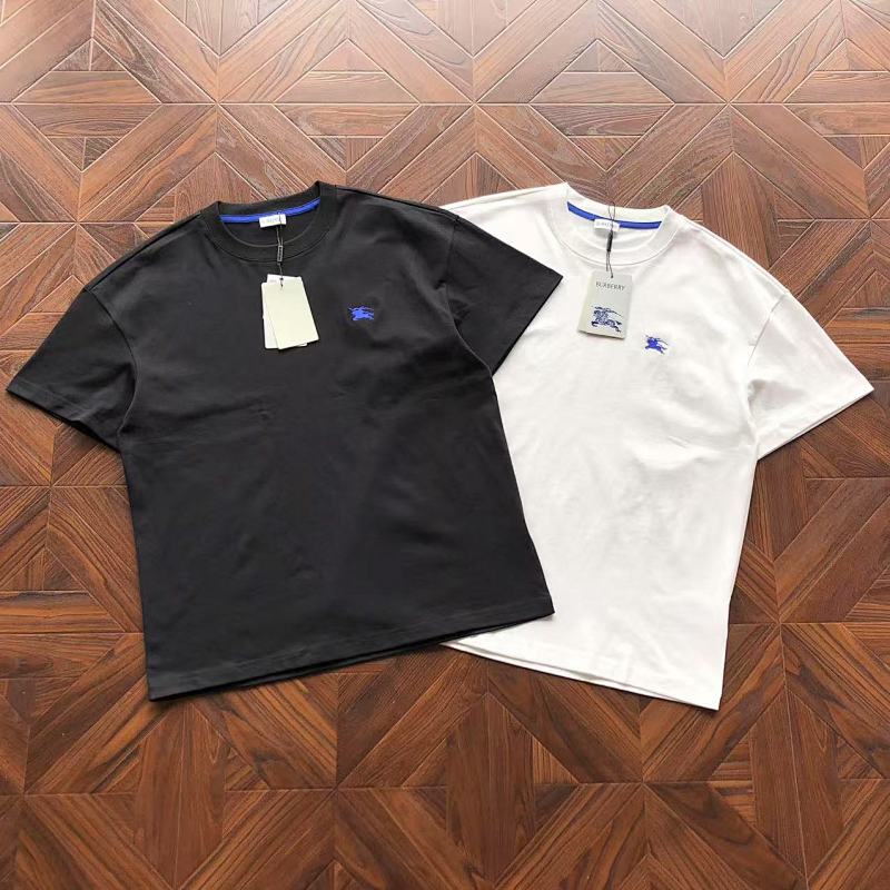 BURBERRY TSHIRTS (51)