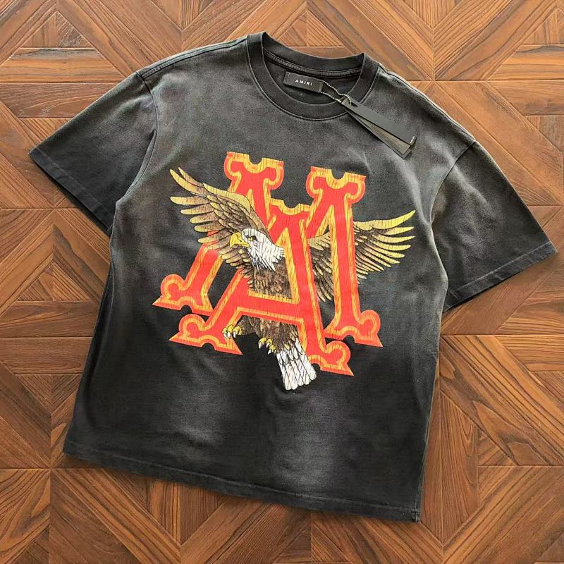 AMIRI TSHIRTS (34)