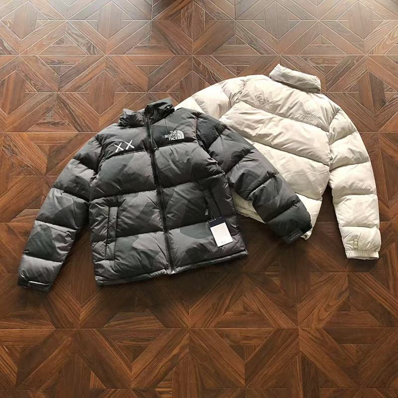 TNF JACKETS (34)
