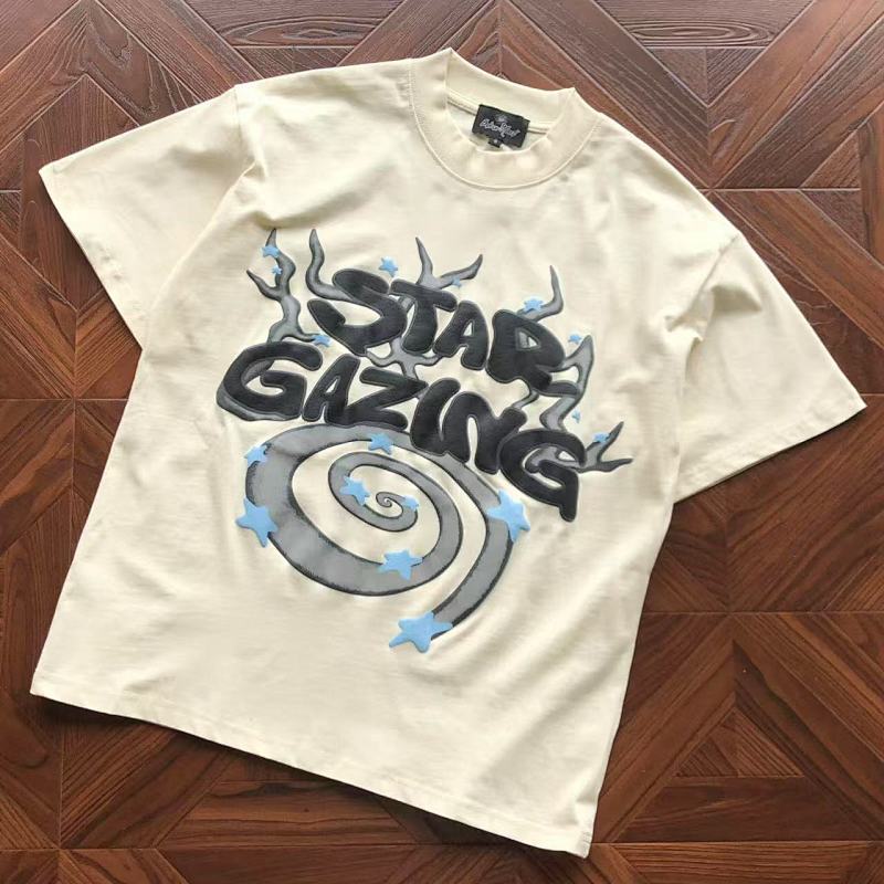 BROKEN PLANET TSHIRTS (68)