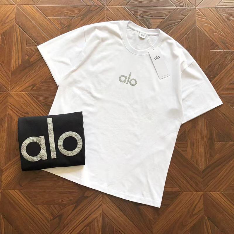 ALO TSHIRTS (54)