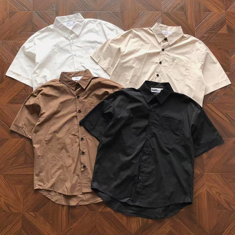 AMI TSHIRTS (99)