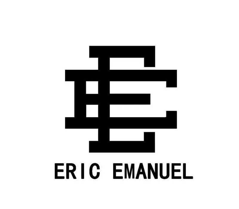 ERIC EMANUEL