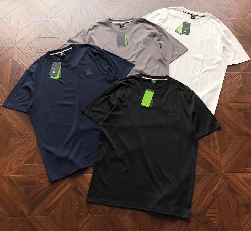 HUGO BOSS TSHIRTS (59)