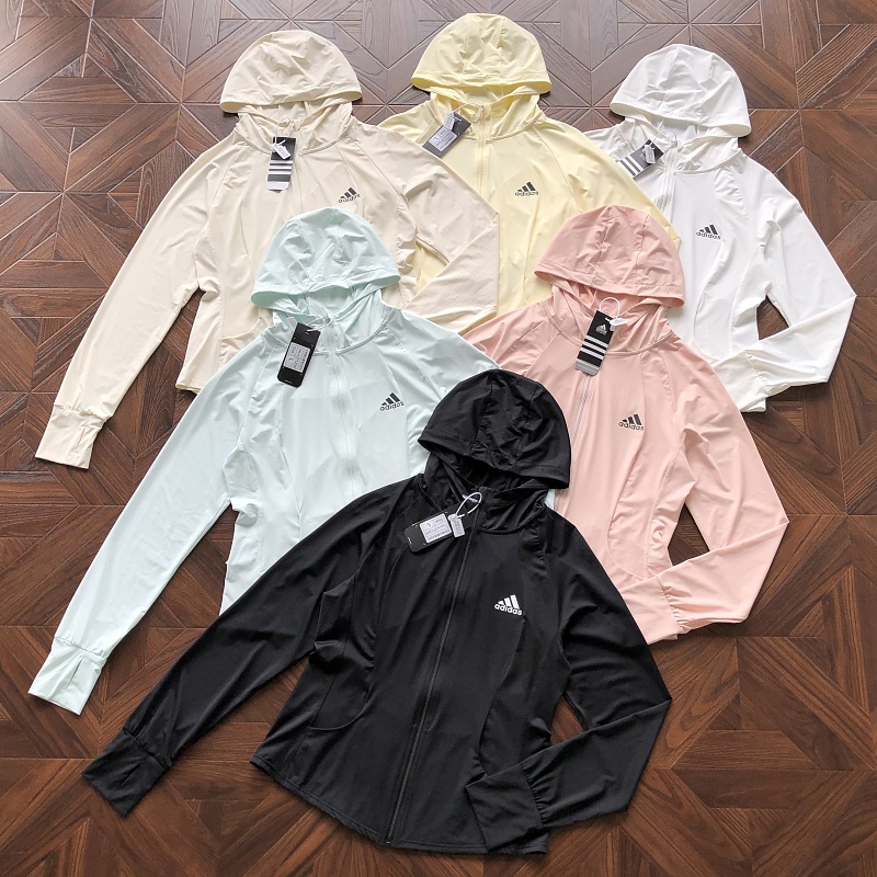 ADIDAS JACKETS (35)