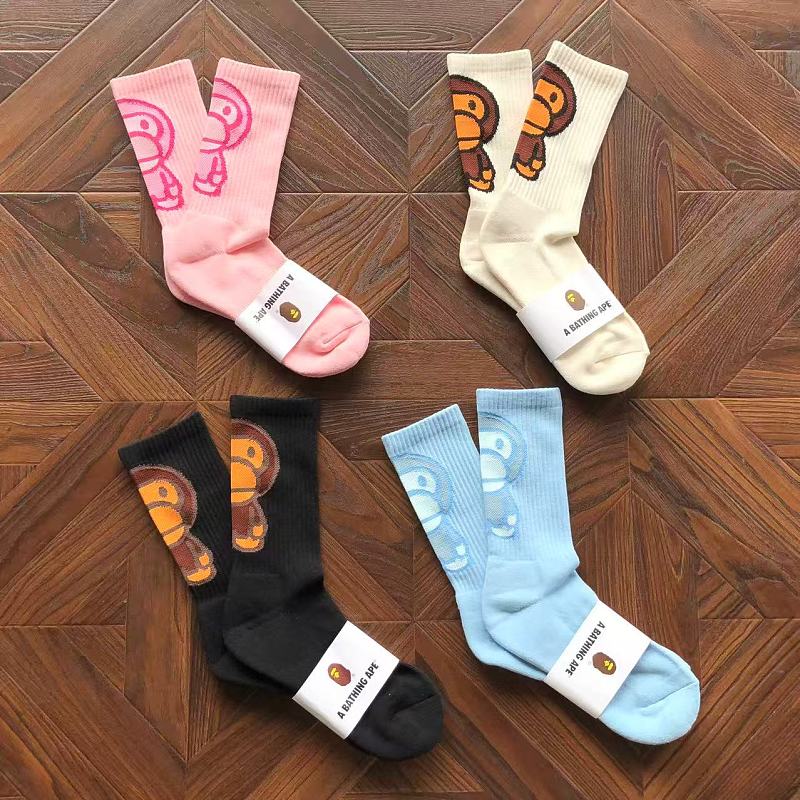 BAPE