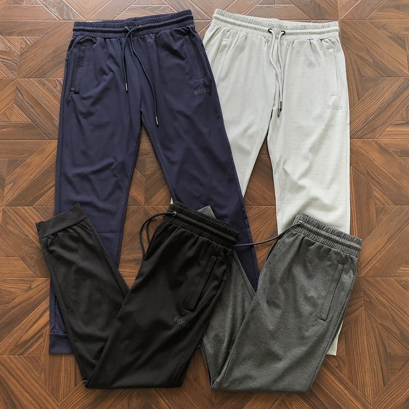 HUGO BOSS PANTS (11)