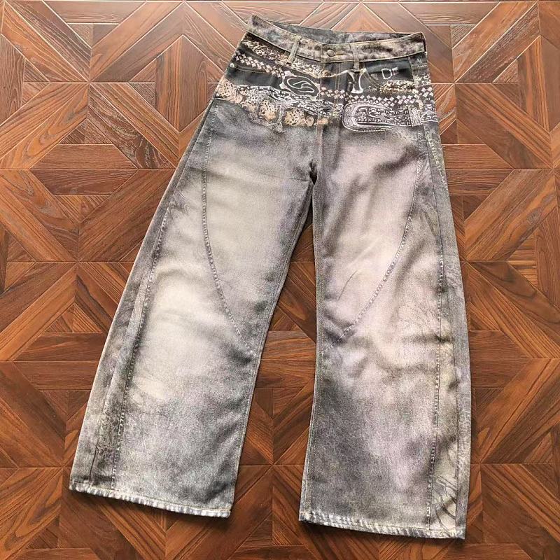 ACNE STUDIOS PANTS (2)