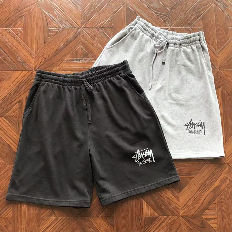 STUSSY SHORTS (17)
