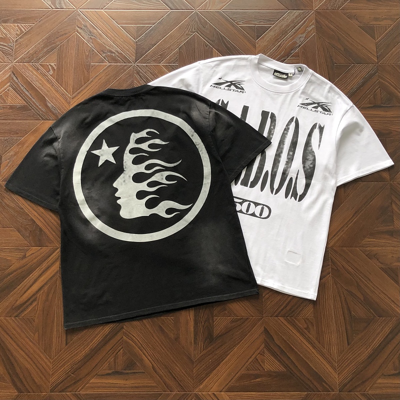 HELLSTAR TSHIRTS (25)
