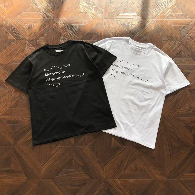 MAISON MARGIELA TSHIRTS (98)