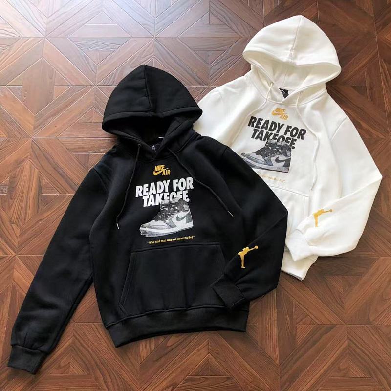 NIKE HOODIES (83)