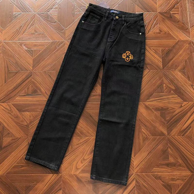 LOUIS VUITTON PANTS (148)