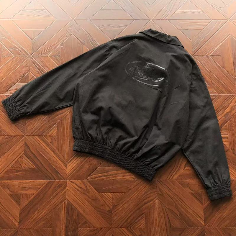 CORTEIZ JACKETS (23)