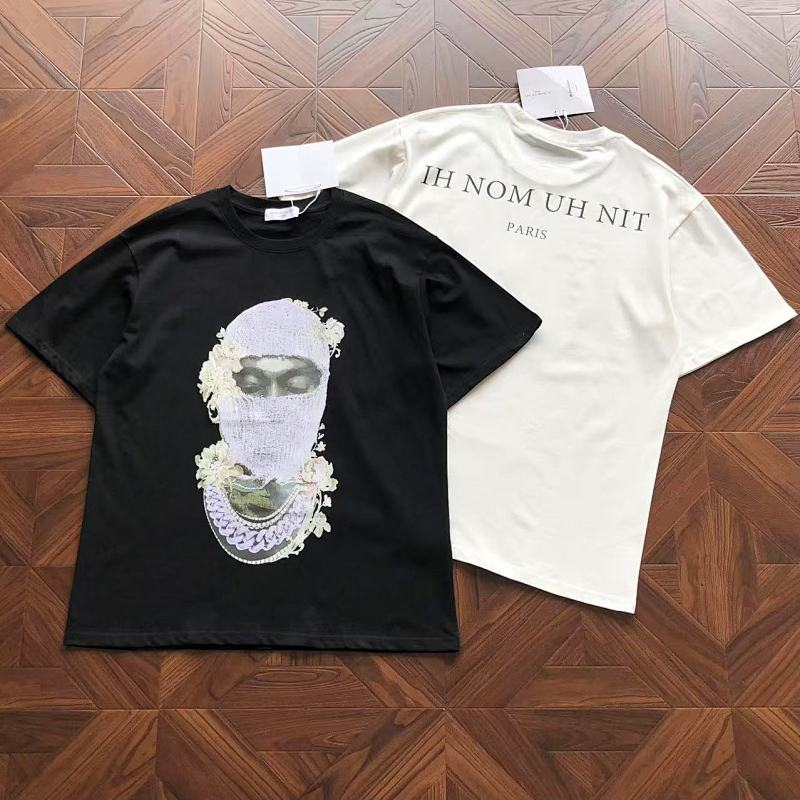 IH NOM UH NIT TSHIRTS (26)