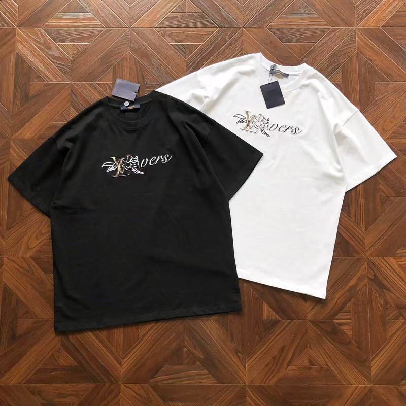 LOUIS VUITTON TSHIRTS (74)