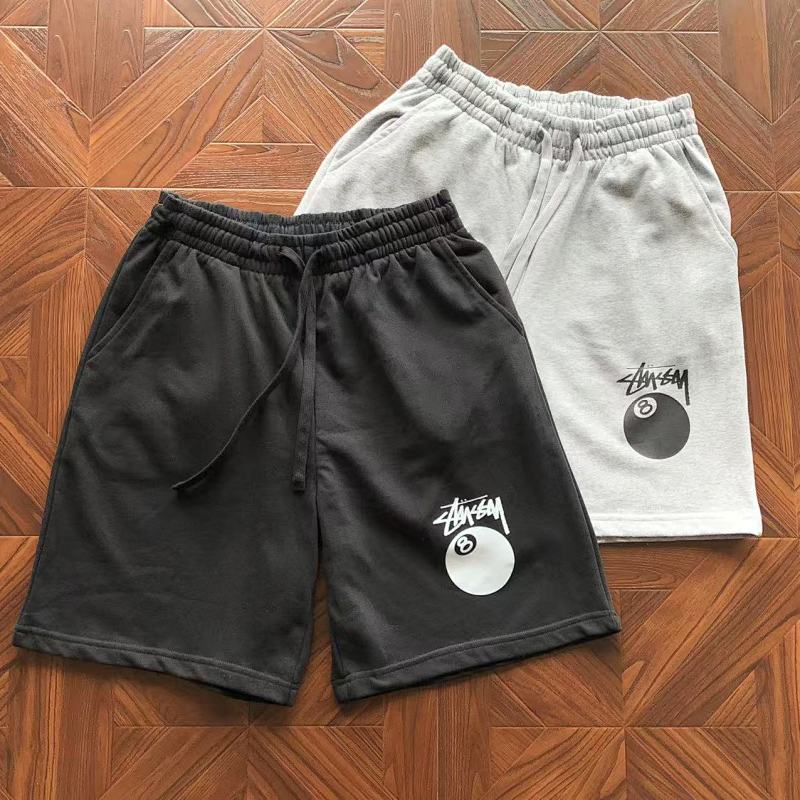 STUSSY SHORTS (29)