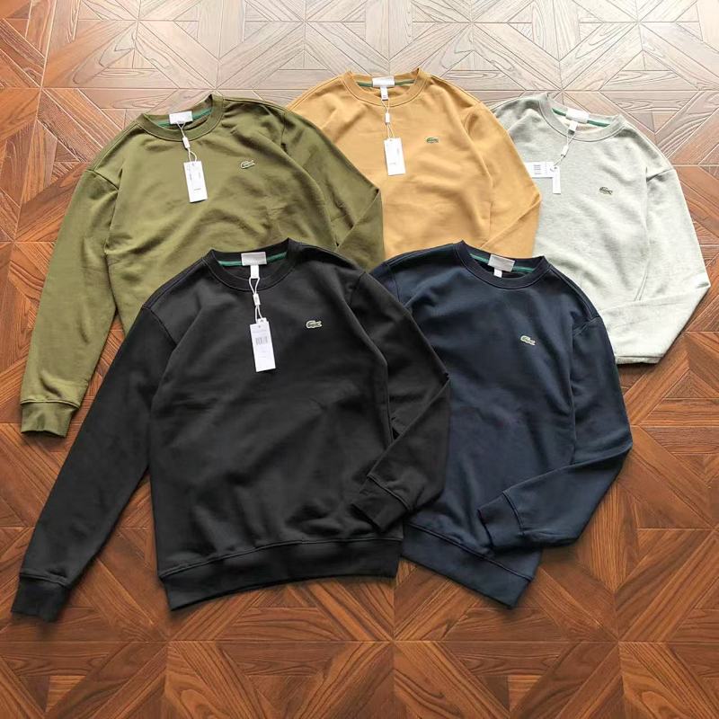 LACOSTE SWEATERS (77)