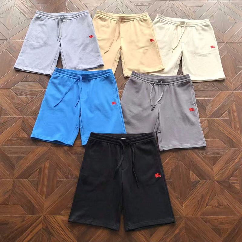 BURBERRY SHORTS (45)