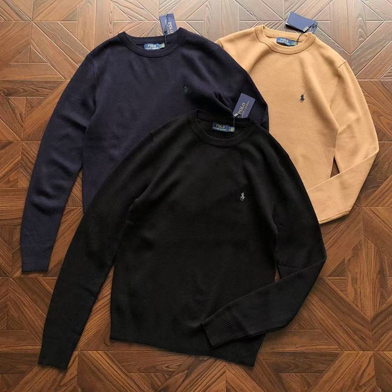 RALPH LAUREN SWEATERS (91)