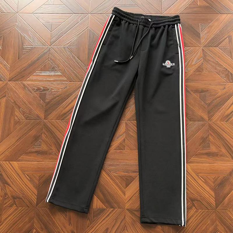 MONCLER PANTS (21)