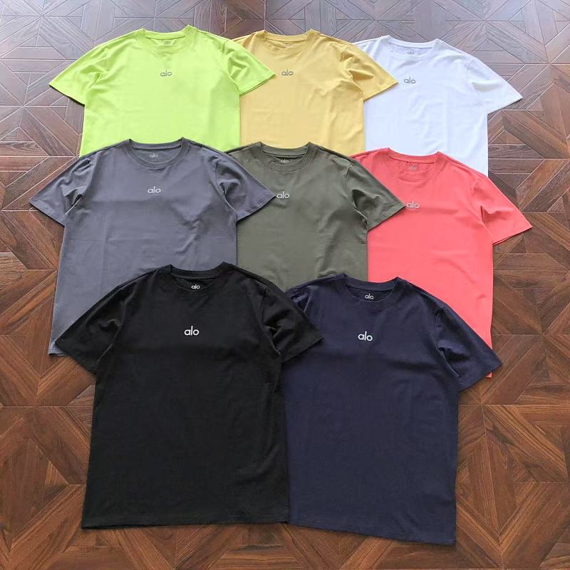 ALO TSHIRTS (9)