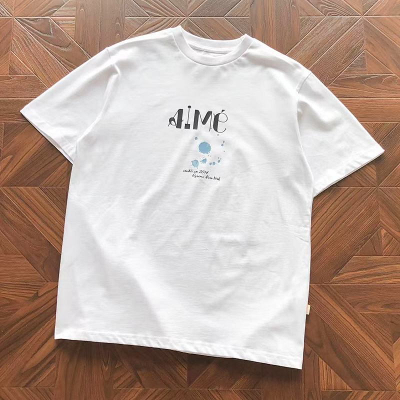 AIME LEON DORE TSHIRTS (79)