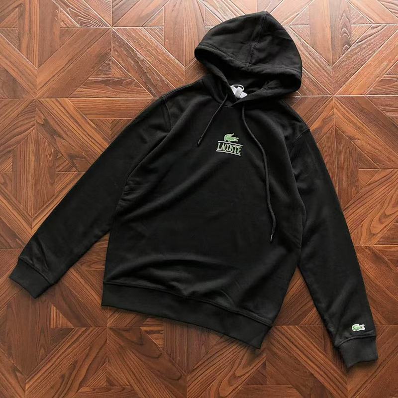 LACOSTE HOODIES (40)