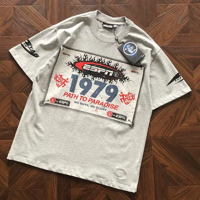 HELLSTAR TSHIRTS (65)