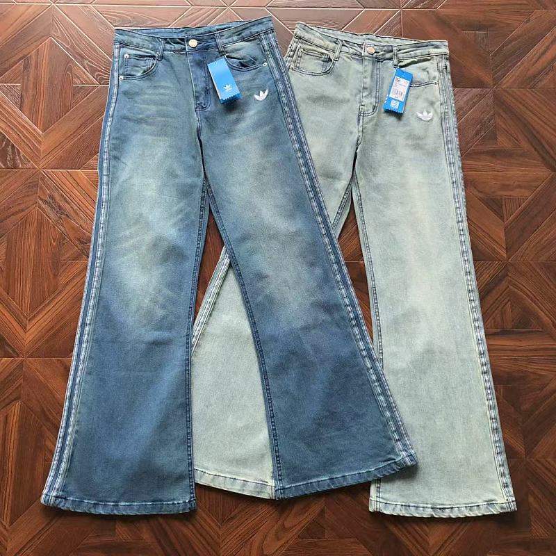 ADIDAS PANTS (23)