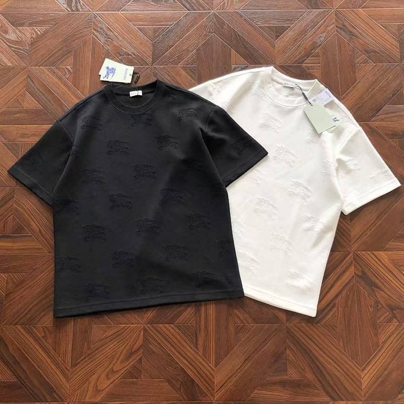BURBERRY TSHIRTS (73)