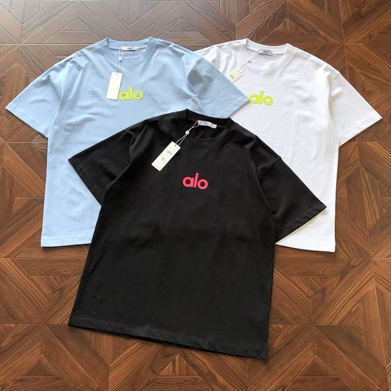 ALO TSHIRTS (56)