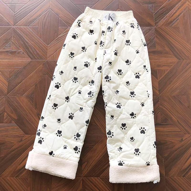 CALVIN KELIN PANTS (2)