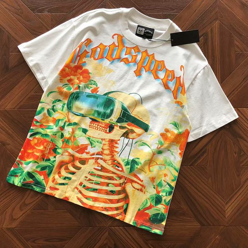 GODSPEED TSHIRTS (112)