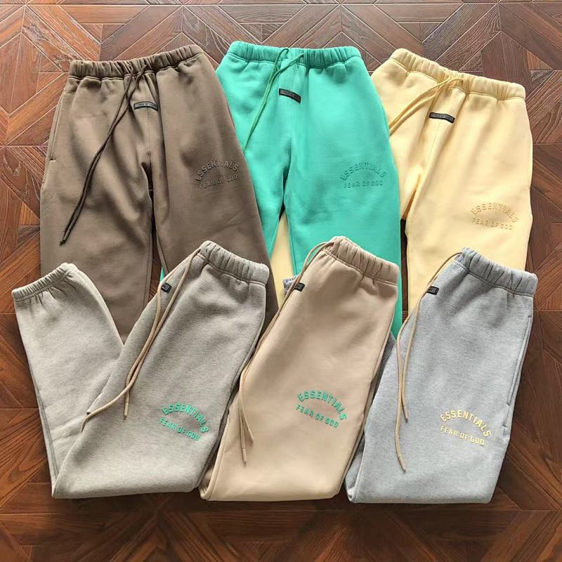FOG PANTS (26)