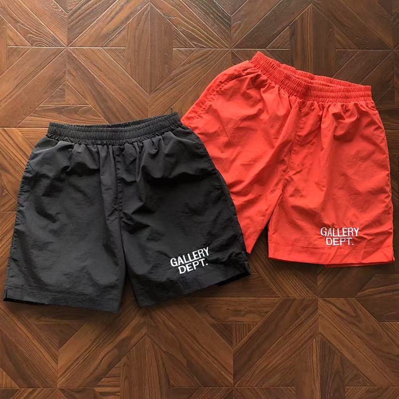 GALLERY DEPT SHORTS (19)