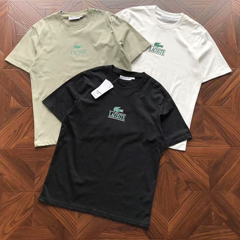 LACOSTE TSHIRTS (127)