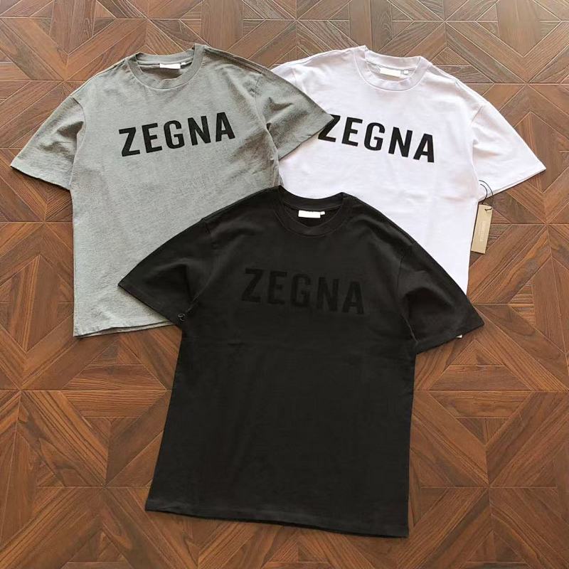 ESSENTIALS TSHIRTS (28)