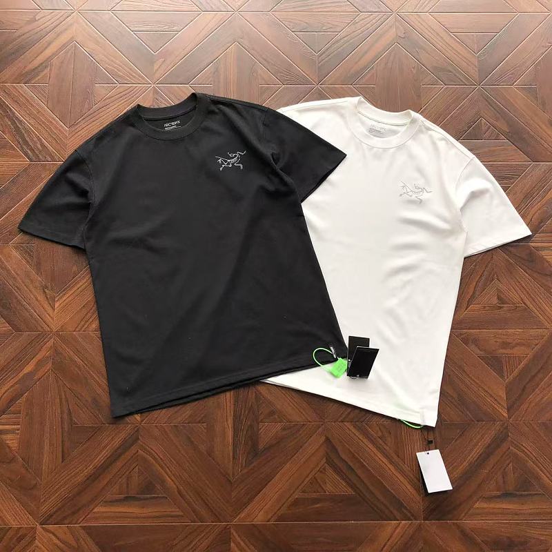 ARC'TERYX TSHIRTS (47)