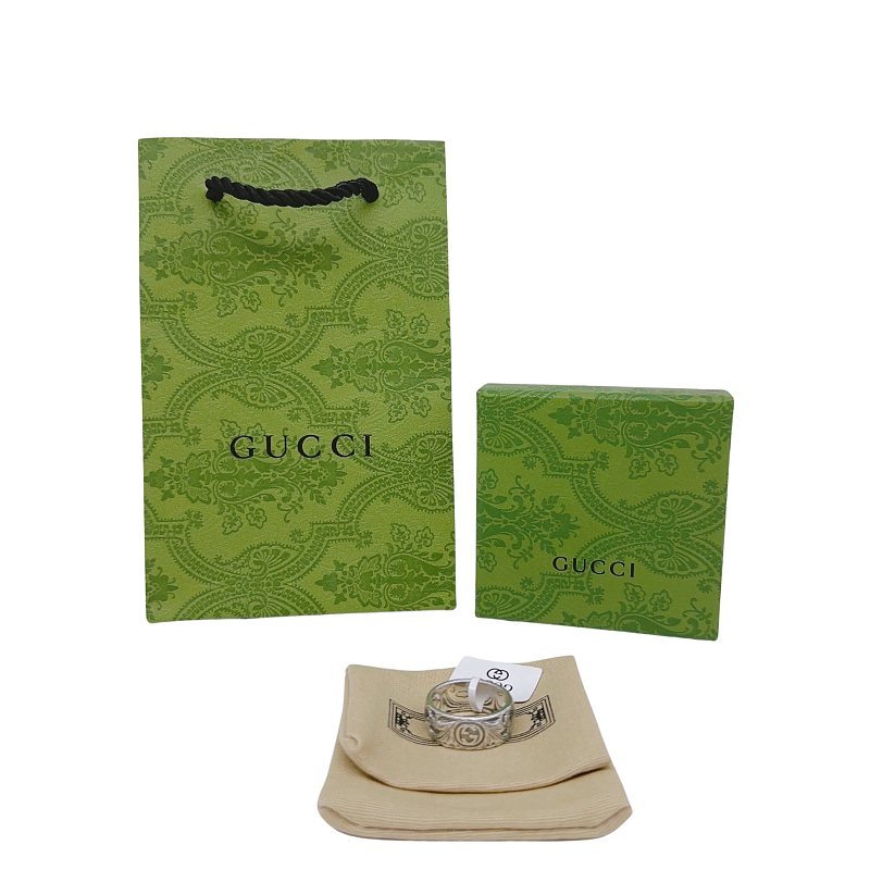GUCCI (15)
