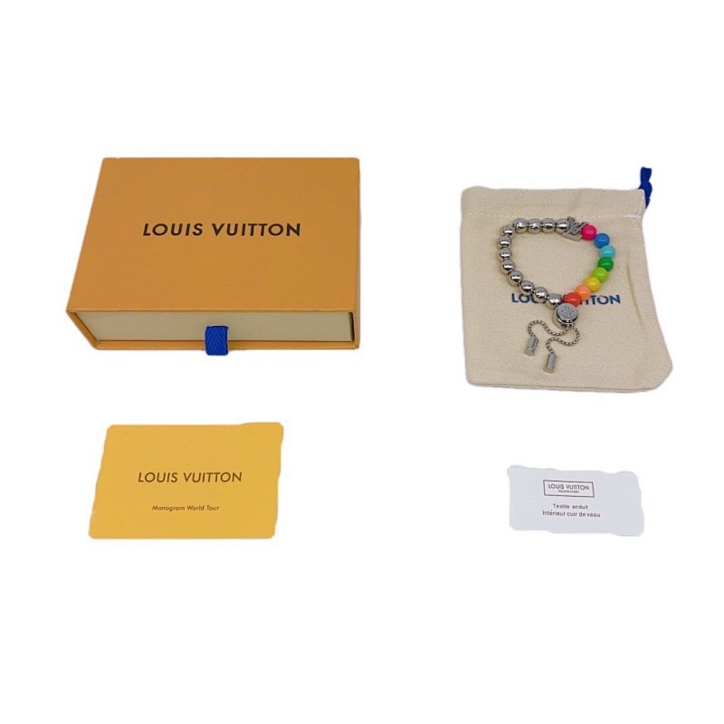 LOUIS VUITTON (108)